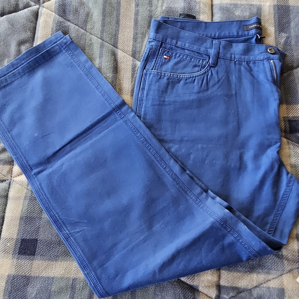 TH Pants